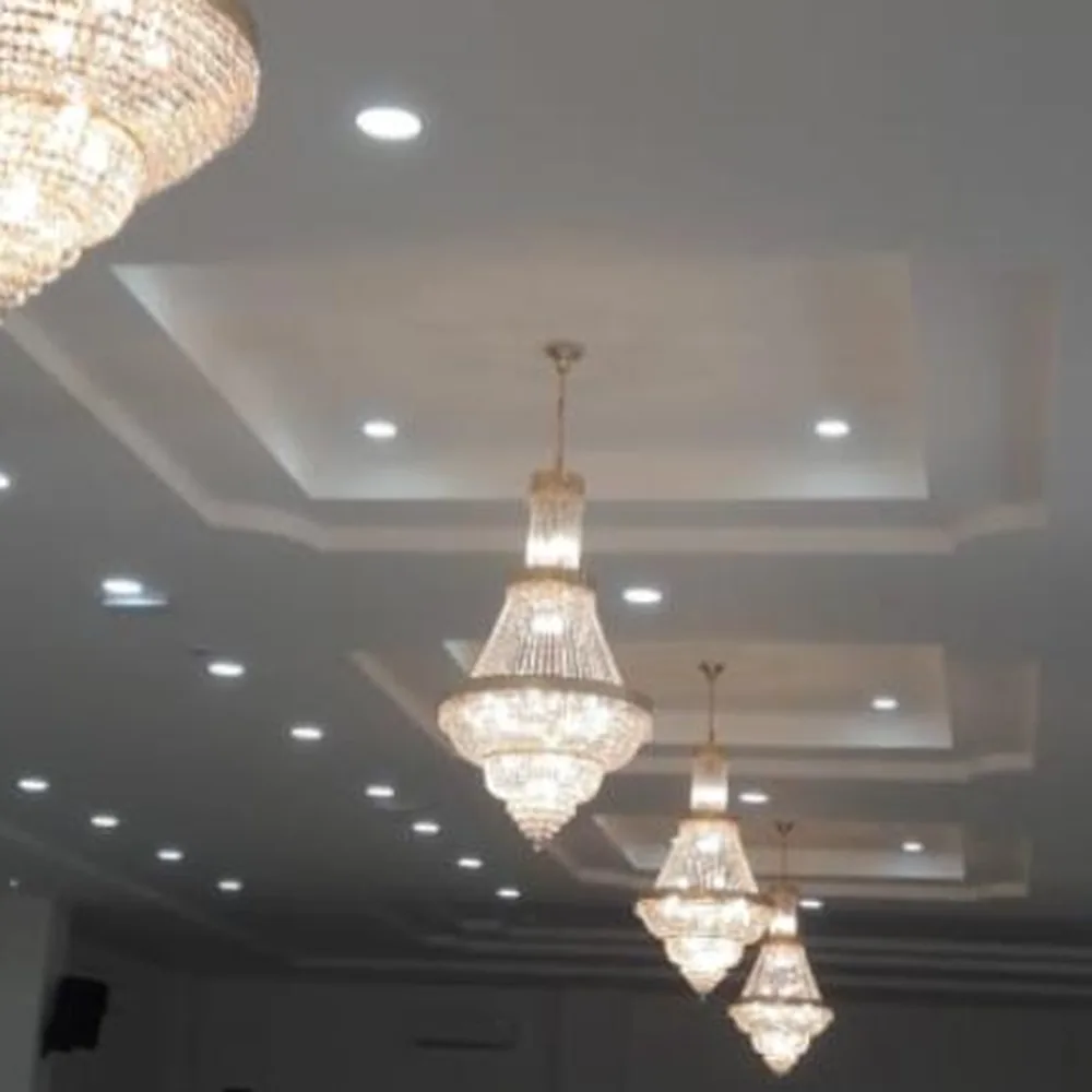 01-nakhal-interior-decoration-01