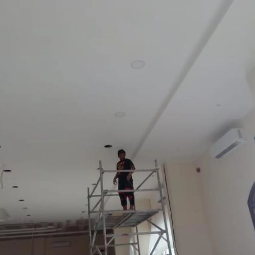 01-nakhal-interior-decoration-02