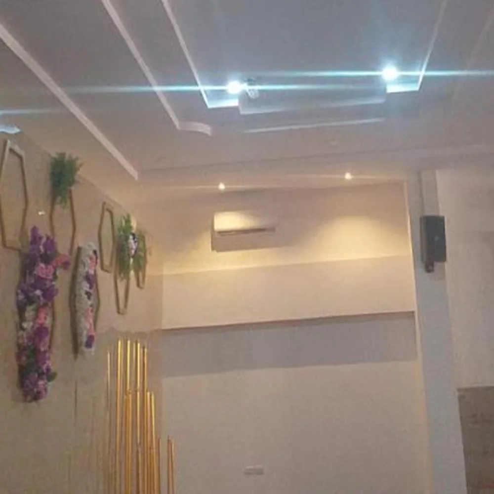 01-nakhal-interior-decoration-03