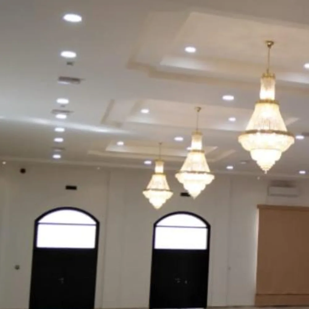 01-nakhal-interior-decoration-04