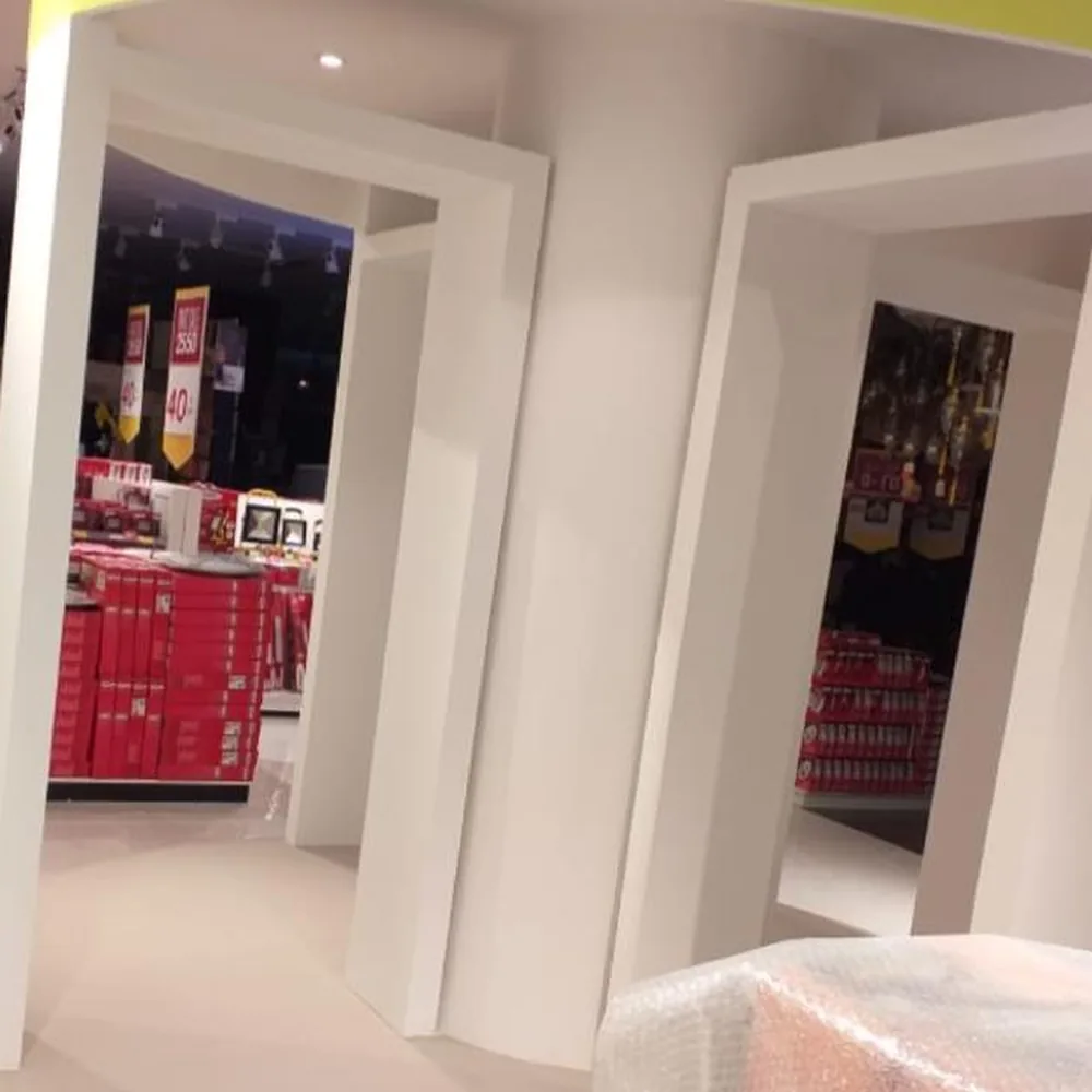 03-danube-showroom-nizwa-01