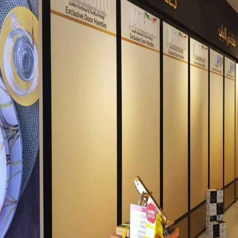 03-danube-showroom-nizwa-02