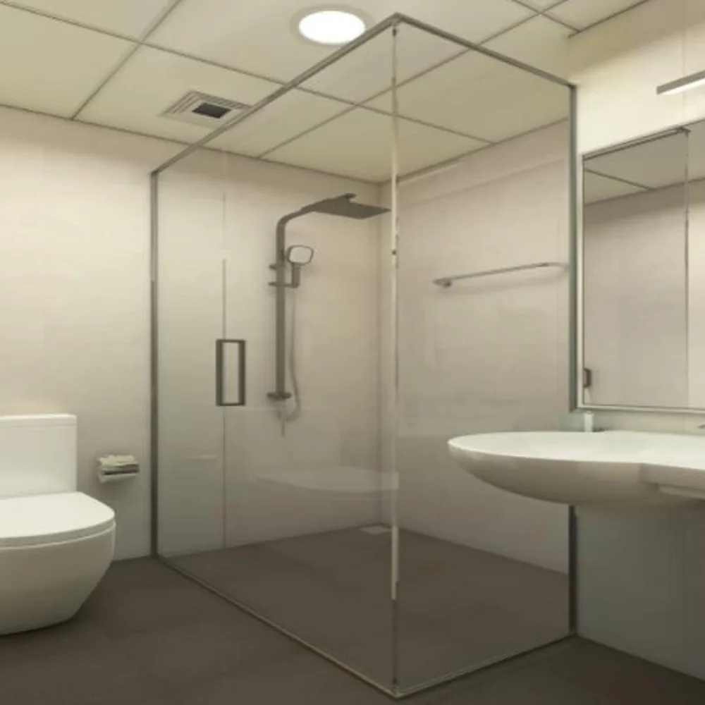03-danube-showroom-nizwa-03