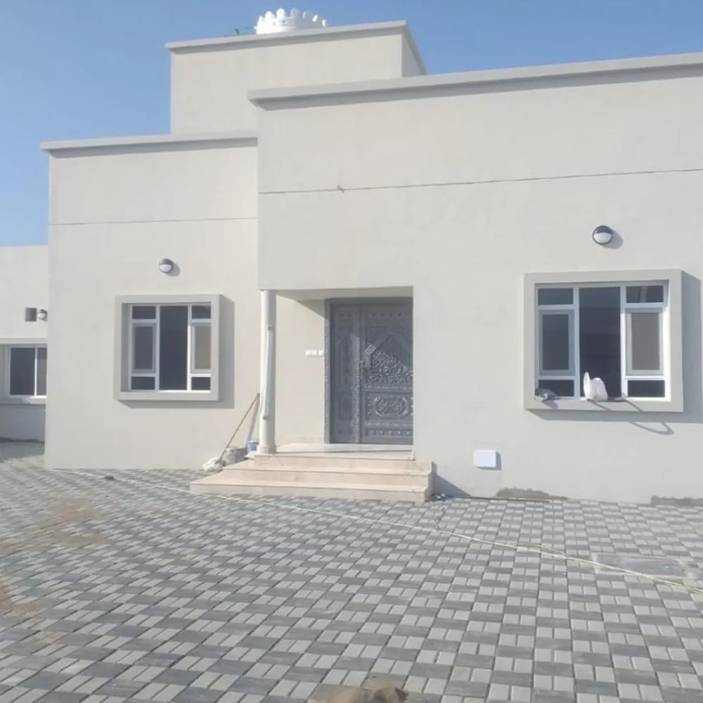 10-moh-villa-al-amerat-01