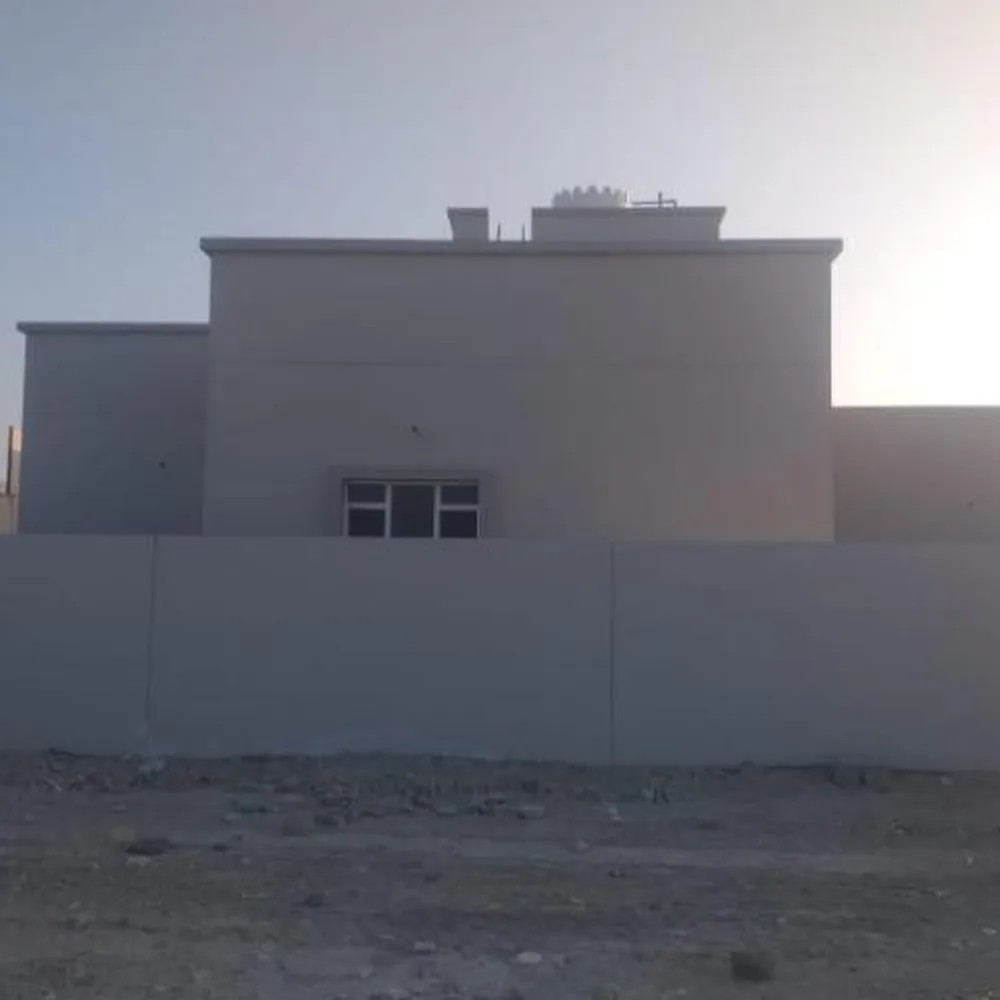 10-moh-villa-al-amerat-02