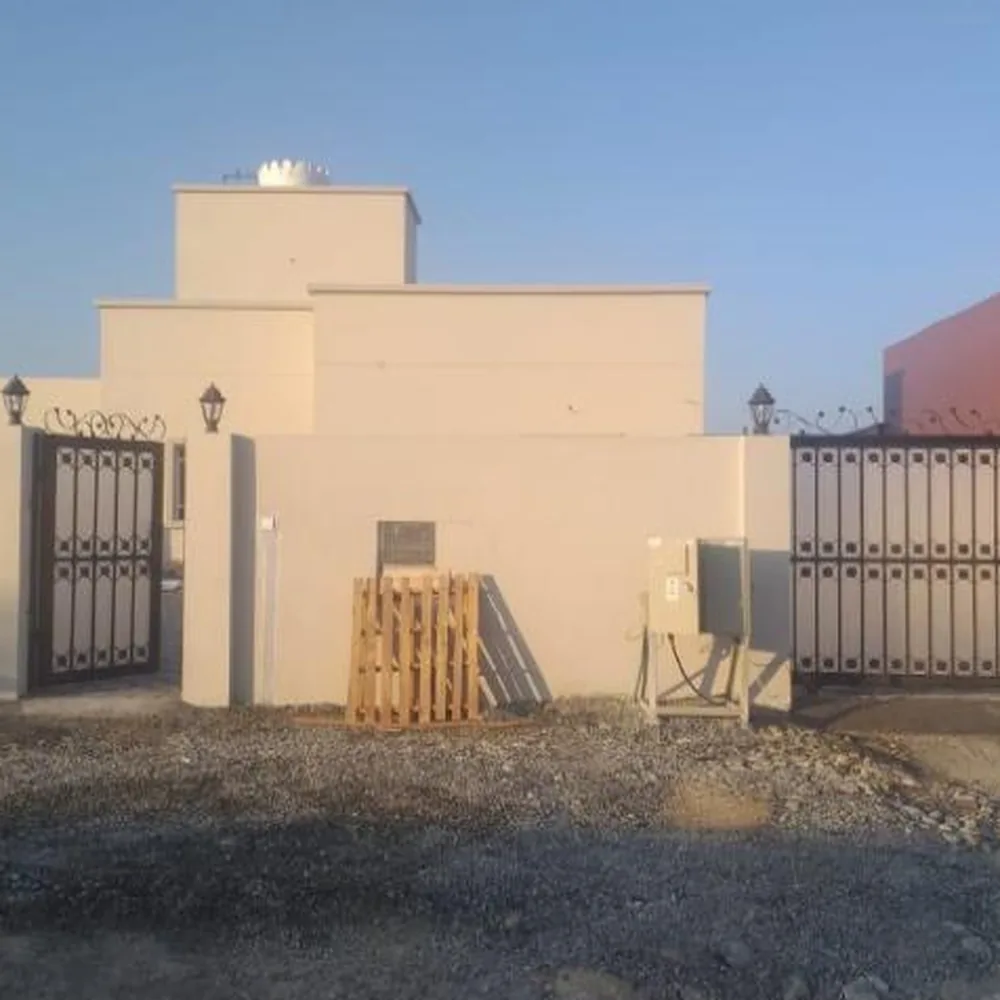 10-moh-villa-al-amerat-03