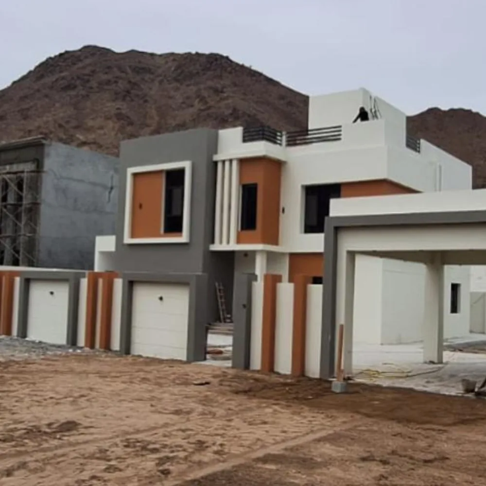 11-moh-villa-al-abyad-nakhal-01