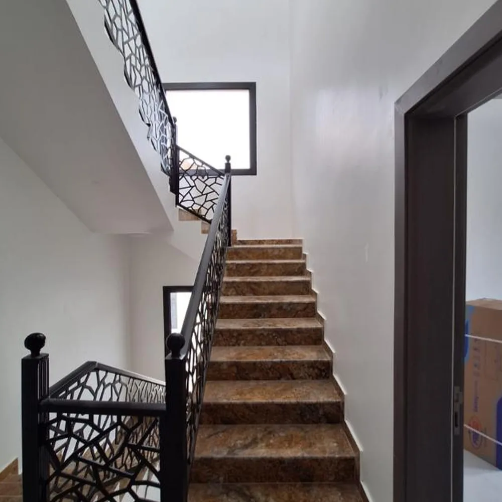 11-moh-villa-al-abyad-nakhal-02