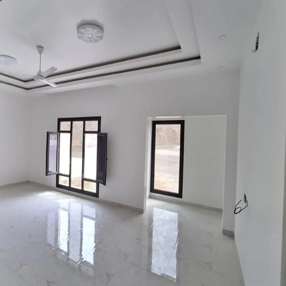 11-moh-villa-al-abyad-nakhal-03