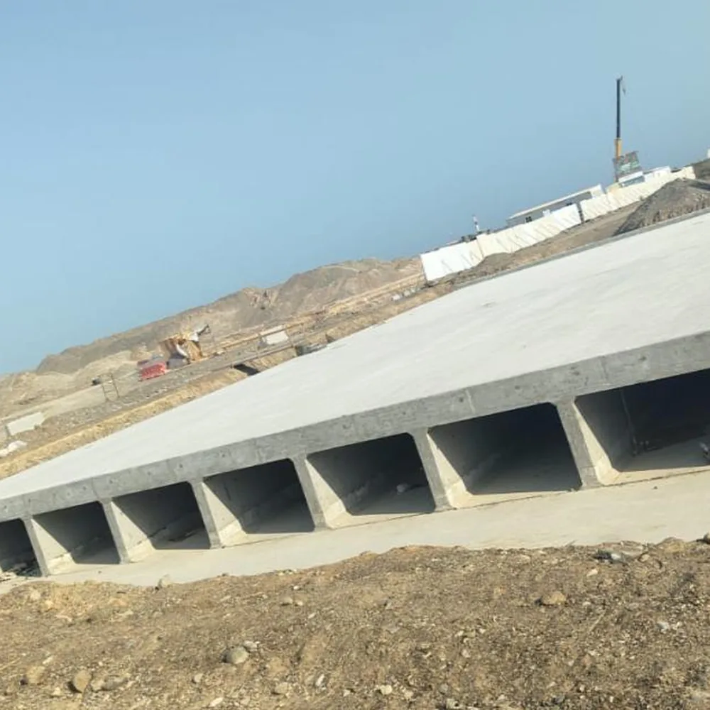 12-shc-culverts-muscat-02